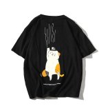 淘氣貓潮T 兩件1120 三件1560