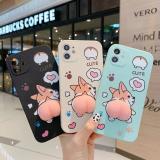 柯基屁屁 兩個NT$749 三個NT$998