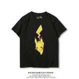 【特惠】皮卡丘短T