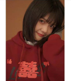 萬事成系列帽T