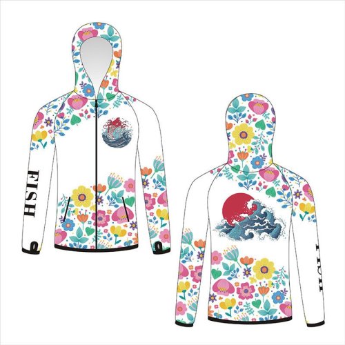 紅鯉魚 專業釣魚服 一套1260 两套1764