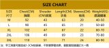 鯨魚潮T 兩件980 三件1356