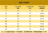 動物印花T 任選兩件980 三件1365