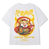 牛氣衝天潮T 兩件780 三件1170
