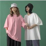 竹蜻蜓短T 兩件1190 三件1656