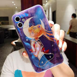美少女iPhone手機保護殼 兩個NT$749 三個NT$998