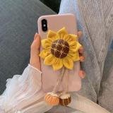 立體太陽花 兩個NT$749 三個NT$998