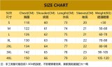 金鉆小熊中長T