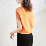 減齡短袖衫 兩件1190 三件1656