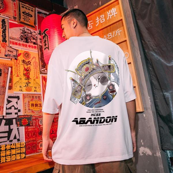 萌寵戲曲風潮T 兩件980 三件1356