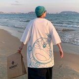 藍胖子潮T 兩件1120 三件1560