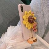 立體太陽花 兩個NT$749 三個NT$998