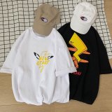 閃電潮T 兩件994 三件1383