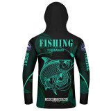 錦鯉專業釣魚服 一套1260 两套1764