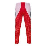 魚躍龍門專業釣魚服 一套1260 两套1764