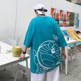 藍胖子潮T 兩件1120 三件1560