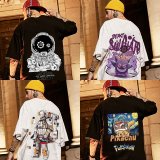 遨游太空潮T 兩件840 三件1170