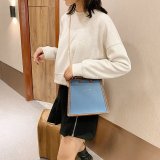 DIY鏈條方包 兩個1260 三個1755