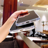 米老鼠手機保護殼 兩個NT$749 三個NT$998