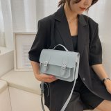 DIY郵差包