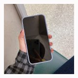 油畫風小藍花 兩個NT$749 三個NT$998