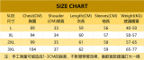 V領鑲鑽長袖衫 兩件980 三件1365