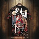 魁拔印花T 兩件1120 三件1560