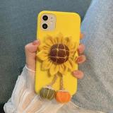 立體太陽花 兩個NT$749 三個NT$998