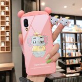 卡哇伊手機保護殼 兩個NT$749 三個NT$998