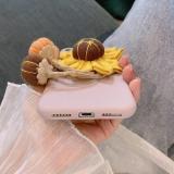 立體太陽花 兩個NT$749 三個NT$998