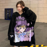 惡靈退散連帽衫