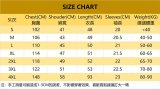 吊帶露臍T 兩件980 三件1365