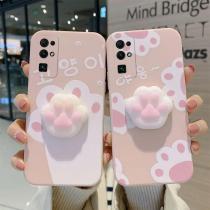 貓爪爪手機保護殼 兩個NT$749 三個NT$998