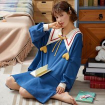 卡哇伊家居服 兩件1294 三件1803