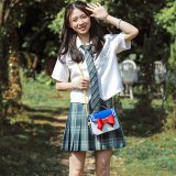DIY美少女包包 兩個1260 三個1755