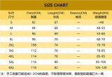 龍飛鳳舞背心 任選兩件910 三件1266