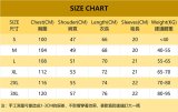 天使翅膀潮T 兩件1120 三件1560