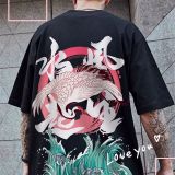 風生水起T 兩件980 三件1356