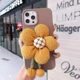 立體太陽花 兩個NT$749 三個NT$998