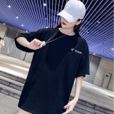反光翅膀潮T  兩件980 三件1356