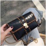 DIY鏈條方包 兩個1260 三個1755