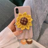 立體太陽花 兩個NT$749 三個NT$998