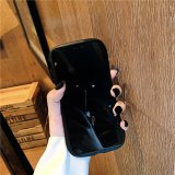 卡哇伊皮卡手機保護殼 兩個NT$749 三個NT$998