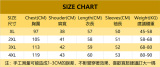 網紗花邊長袖衫 兩件1260  三件1755