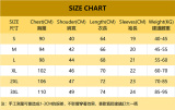 【純棉】寶可夢短T