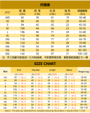 海賊王聯名系列潮T 三件NT$998