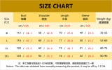 羊羔絨小羊帽T