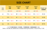 簡約笑臉帽T