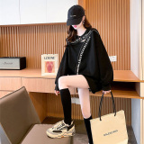 簡約拉鏈長袖衫  兩件NT$1258