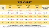 貓與鼠牛仔外套